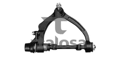 BRAT SUSPENSIE ROATA