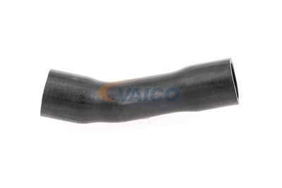 FURTUN RADIATOR VAICO V203245 36