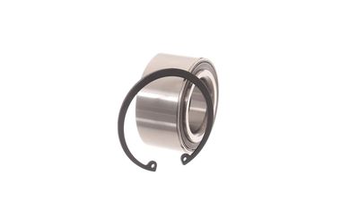 SET RULMENT ROATA SKF VKBA3246 26