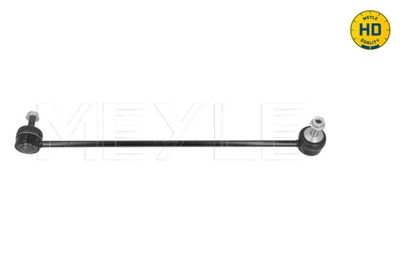 Link/Coupling Rod, stabiliser bar 316 060 0003/HD