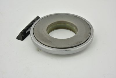 RULMENT SARCINA AMORTIZOR FEBEST MZBMZ6F 18