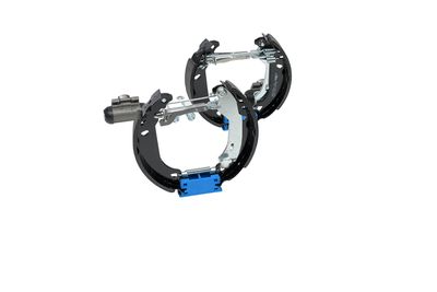 SET SABOTI FRANA ATE 03052051203 12