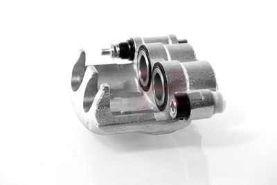 ETRIER FRANA GH GH432545H 48