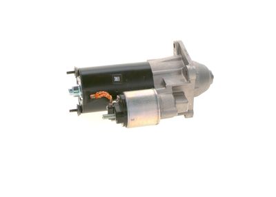 STARTER BOSCH 0001108241 16