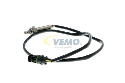 SONDA LAMBDA VEMO V20760036 14