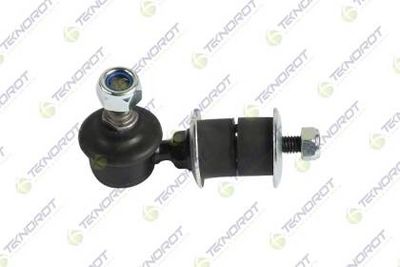 BRAT/BIELETA SUSPENSIE STABILIZATOR