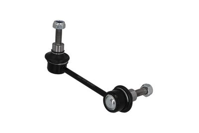 BRAT/BIELETA SUSPENSIE STABILIZATOR