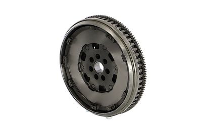 VOLANTA REMANTE 009001000027R 8