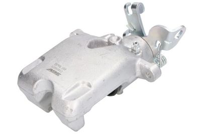 Schijfremklauw Achter Rechts (nieuw) past: OPEL INSIGNIA A, INSIGNIA A COUNTRY 1.4-2.8 07.08-03.17