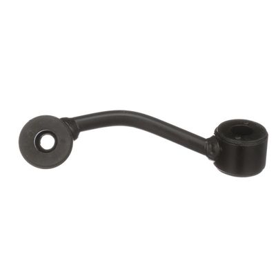 BRAT/BIELETA SUSPENSIE STABILIZATOR DELPHI TC1128 41