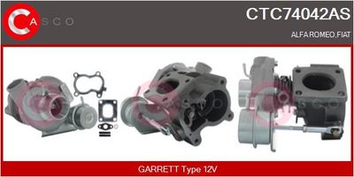 COMPRESOR SISTEM DE SUPRAALIMENTARE