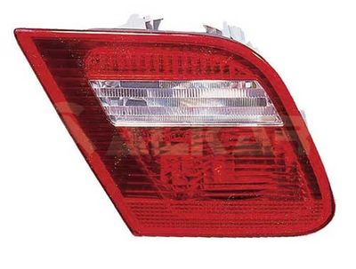 ALKAR 2221849 Задний фонарь  для BMW 3 купе (E46) M3 CSL