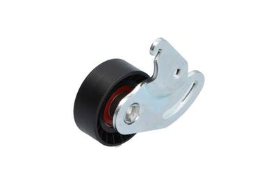 ROLA INTINZATOR CUREA TRANSMISIE Kavo Parts DTP6502 13