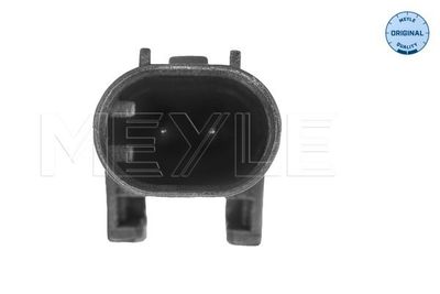 SENSOR RADDREHZAHL MEYLE 0148990063 1
