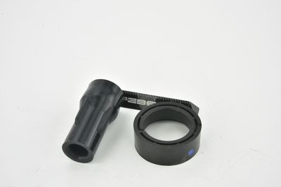 MANSON CAUCIUC BOBINA FEBEST MCP008 29