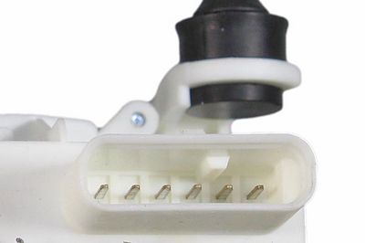 ZUZIEHHILFE TüR METZGER AUTOTEILE 2314420 1