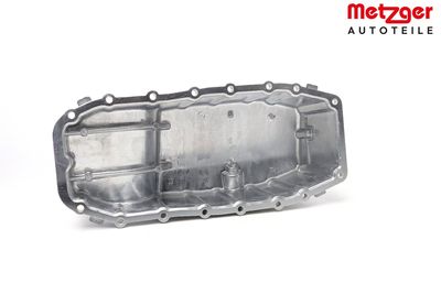 BAIE ULEI METZGER AUTOTEILE 7990138 36