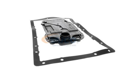 HYDRAULIKFILTERSATZ AUTOMATIKGETRIEBE VAICO V700725 25