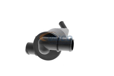 VENTIL AERISIRE CARTER VAICO V202247 25