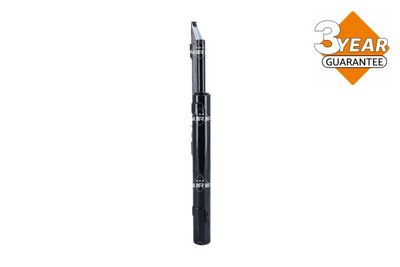 Kondenzátor klimatizácie NRF EASY FIT 350506