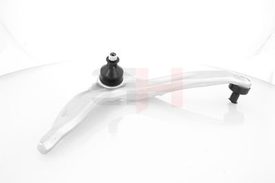 BRAT SUSPENSIE ROATA GH GH514074V 10