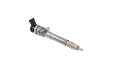 INJECTOR REMANTE 002003000190R 50