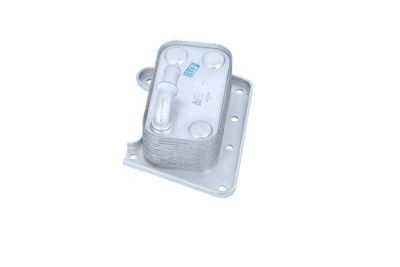 ÖLKüHLER MOTORöL NRF 31882 25