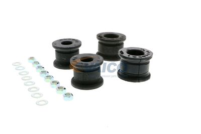CHIT REPARATIE BIELETA ANTIRULIU VAICO V300778 21