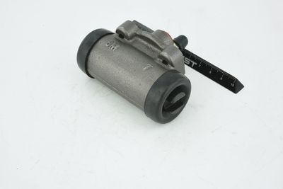 CILINDRU RECEPTOR FRANA FEBEST 0578BT50 33