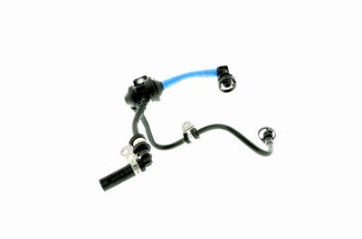 UNTERDRUCKSTEUERVENTIL ABGASRüCKFüHRUNG