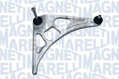 MAGNETI MARELLI 301181328400 Рычаг подвески  для BMW 3 купе (E46) M3 CSL