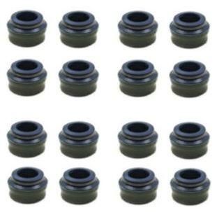 SET GARNITURI AX SUPAPE