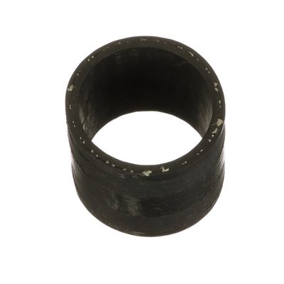 LADELUFTSCHLAUCH GATES 090236 62