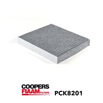 Филтър купе (поленов филтър) CoopersFiaam PCK8201