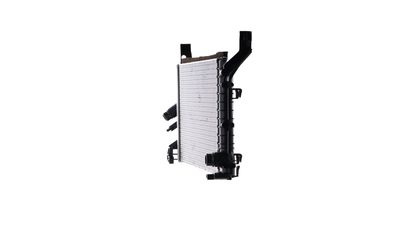 RADIATOR RACIRE MOTOR MAHLE CR2773000P 19