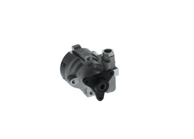 HYDRAULIKPUMPE LENKUNG BOSCH KS02000075 26