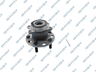 SET RULMENT ROATA GSP 9325029A