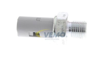 ÖLDRUCKSCHALTER VEMO V38730004 14