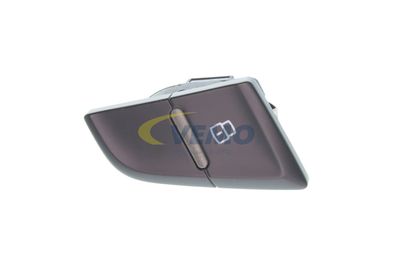 SCHALTER TüRVERRIEGELUNG VEMO V10730294 13