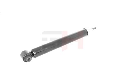 AMORTIZOR GH GH333535 2