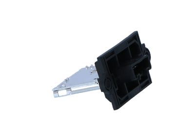 WIDERSTAND INNENRAUMGEBLäSE NRF 342026 17