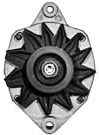 GENERATOR / ALTERNATOR ACAUTO ACCBA0527 1
