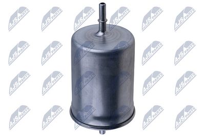 FILTRU COMBUSTIBIL NTY FFFWW051 2