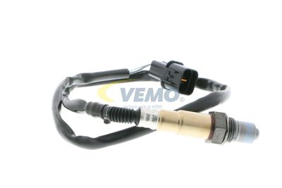 LAMBDASONDE VEMO V52760012 47