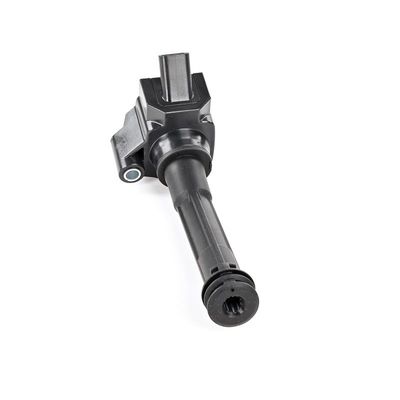 ZüNDSPULE DELPHI GN1111412B1 7