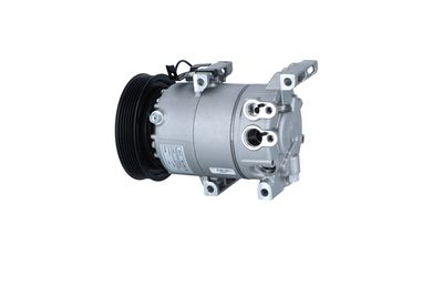 COMPRESOR CLIMATIZARE NRF 32945 19