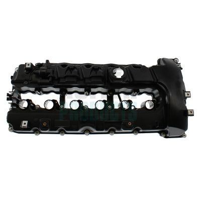 CAPAC CULBUTOR HOFFER 91877