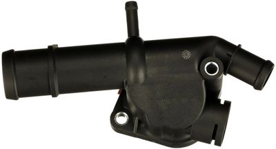 KüHLMITTELFLANSCH GATES CCF1036 1