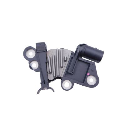 Ģeneratora sprieguma regulators WAI IB6088