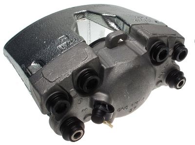 ETRIER FRANA FTE 9292043 2